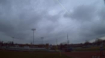 Weather camera view of West Irondequoit Central SD.