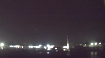 Weather camera view of West Irondequoit Central SD.