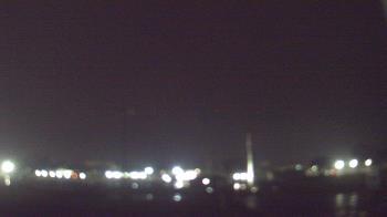 Weather camera view of West Irondequoit Central SD.