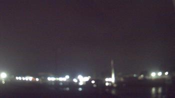 Weather camera view of West Irondequoit Central SD.