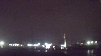 Weather camera view of West Irondequoit Central SD.