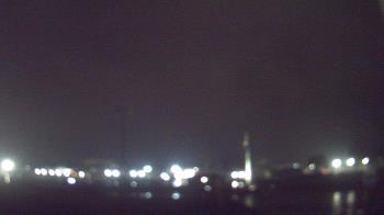 Weather camera view of West Irondequoit Central SD.