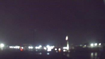 Weather camera view of West Irondequoit Central SD.