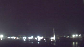 Weather camera view of West Irondequoit Central SD.