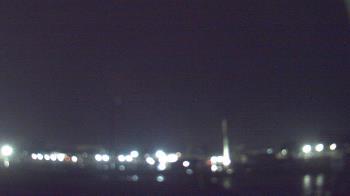 Weather camera view of West Irondequoit Central SD.