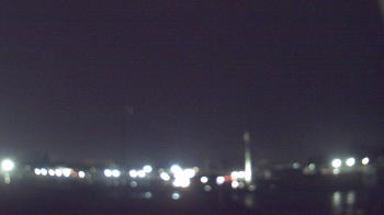 Weather camera view of West Irondequoit Central SD.