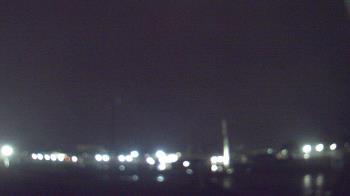 Weather camera view of West Irondequoit Central SD.