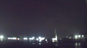 Weather camera view of West Irondequoit Central SD.