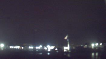 Weather camera view of West Irondequoit Central SD.