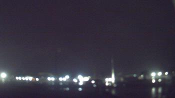 Weather camera view of West Irondequoit Central SD.