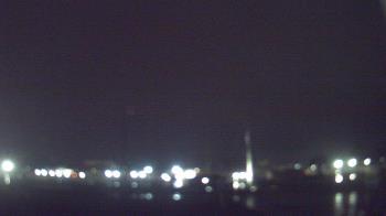 Weather camera view of West Irondequoit Central SD.