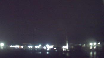 Weather camera view of West Irondequoit Central SD.