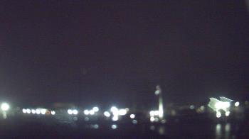 Weather camera view of West Irondequoit Central SD.