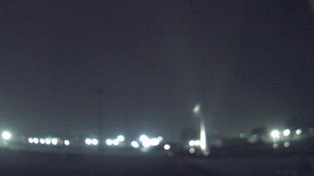 Weather camera view of West Irondequoit Central SD.