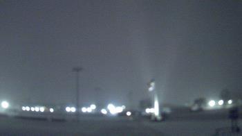 Weather camera view of West Irondequoit Central SD.