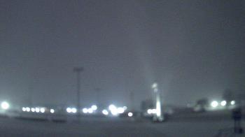 Weather camera view of West Irondequoit Central SD.