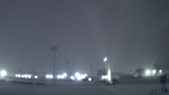 Weather camera view of West Irondequoit Central SD.