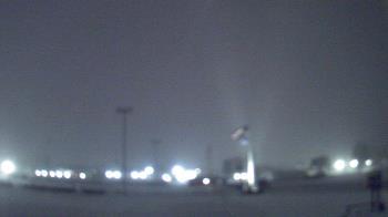 Weather camera view of West Irondequoit Central SD.