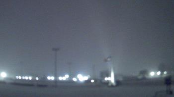 Weather camera view of West Irondequoit Central SD.