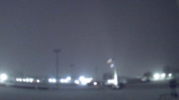 Weather camera view of West Irondequoit Central SD.
