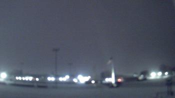 Weather camera view of West Irondequoit Central SD.