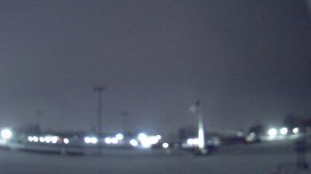 Weather camera view of West Irondequoit Central SD.