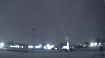 Weather camera view of West Irondequoit Central SD.
