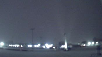 Weather camera view of West Irondequoit Central SD.