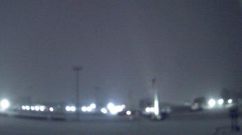 Weather camera view of West Irondequoit Central SD.