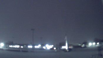 Weather camera view of West Irondequoit Central SD.