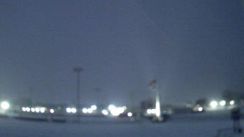 Weather camera view of West Irondequoit Central SD.