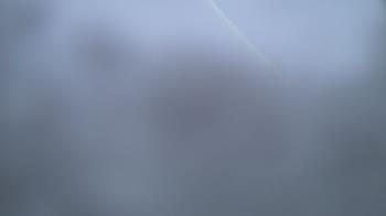 Weather camera view of West Irondequoit Central SD.