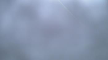 Weather camera view of West Irondequoit Central SD.