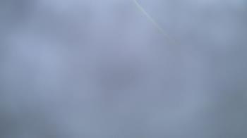 Weather camera view of West Irondequoit Central SD.