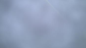 Weather camera view of West Irondequoit Central SD.