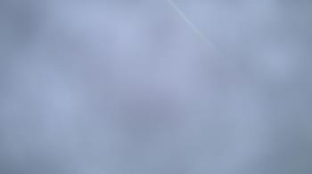 Weather camera view of West Irondequoit Central SD.