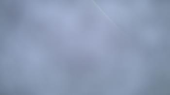 Weather camera view of West Irondequoit Central SD.