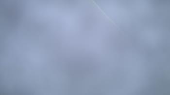 Weather camera view of West Irondequoit Central SD.