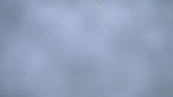 Weather camera view of West Irondequoit Central SD.