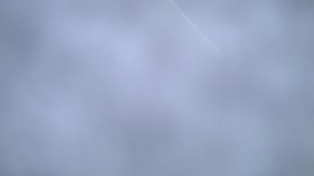 Weather camera view of West Irondequoit Central SD.