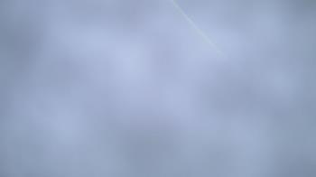 Weather camera view of West Irondequoit Central SD.