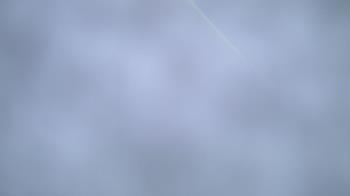 Weather camera view of West Irondequoit Central SD.