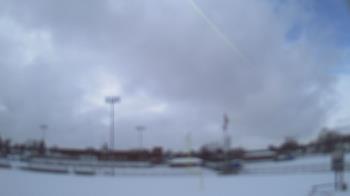 Weather camera view of West Irondequoit Central SD.