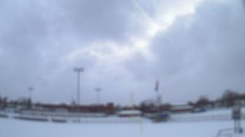 Weather camera view of West Irondequoit Central SD.