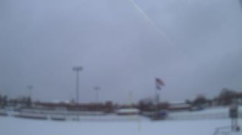 Weather camera view of West Irondequoit Central SD.