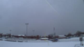 Weather camera view of West Irondequoit Central SD.