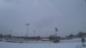 Weather camera view of West Irondequoit Central SD.