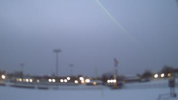 Weather camera view of West Irondequoit Central SD.