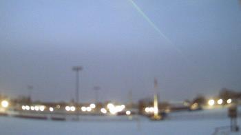 Weather camera view of West Irondequoit Central SD.