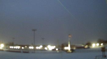 Weather camera view of West Irondequoit Central SD.